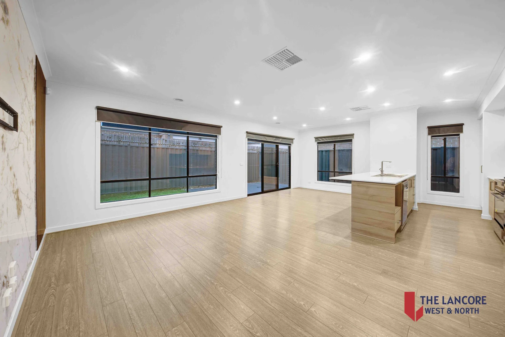 Additional image 11 of 63 Bunting Crescent, Kalkallo VIC 3064