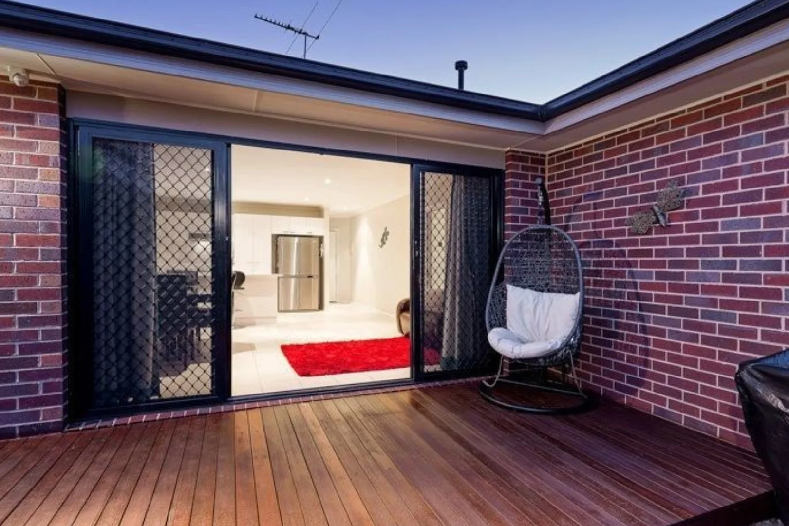 Additional image 13 of 3/54 Rayner Street, Altona VIC 3018