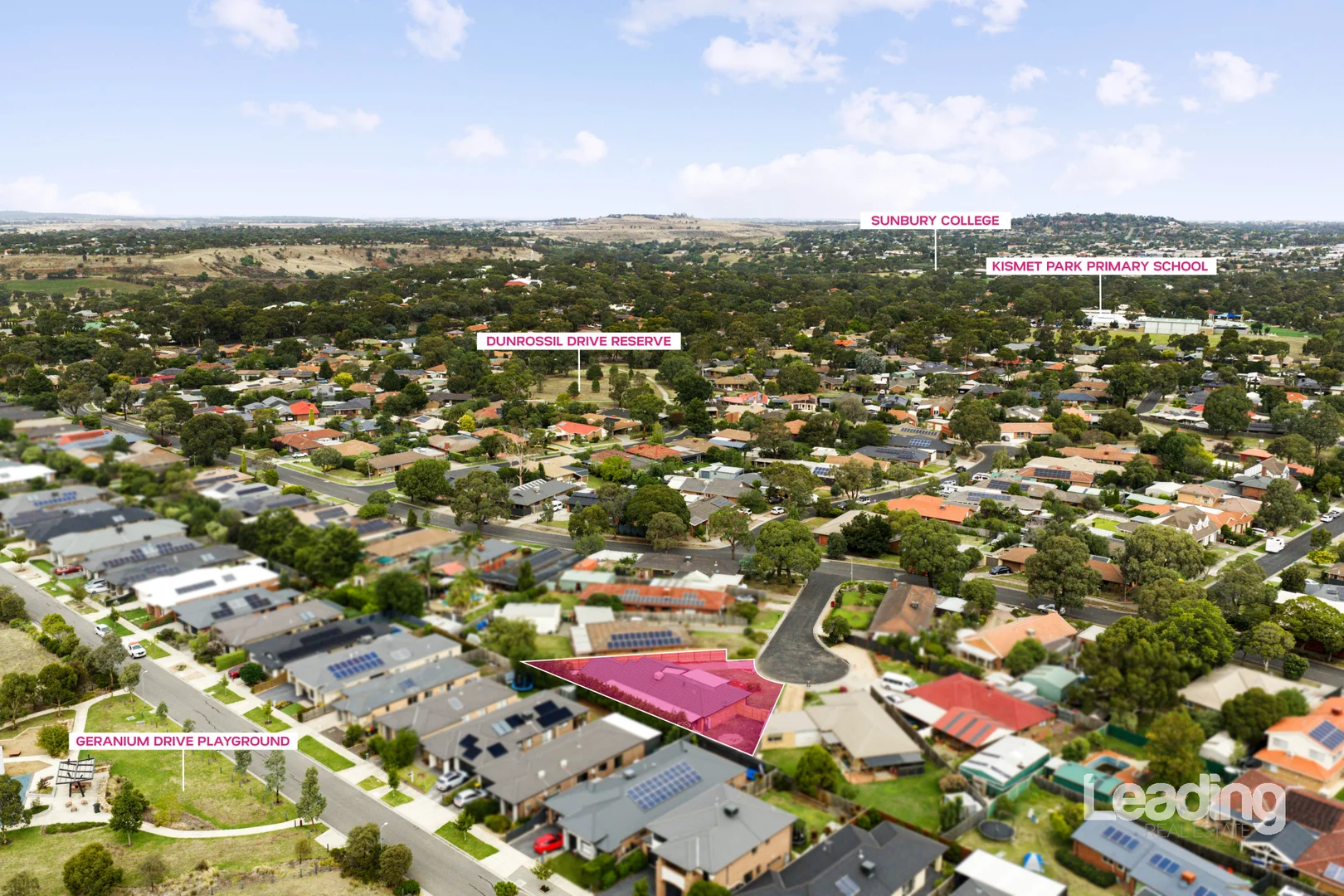 Additional image 26 of 5 Lyons Court, Sunbury VIC 3429