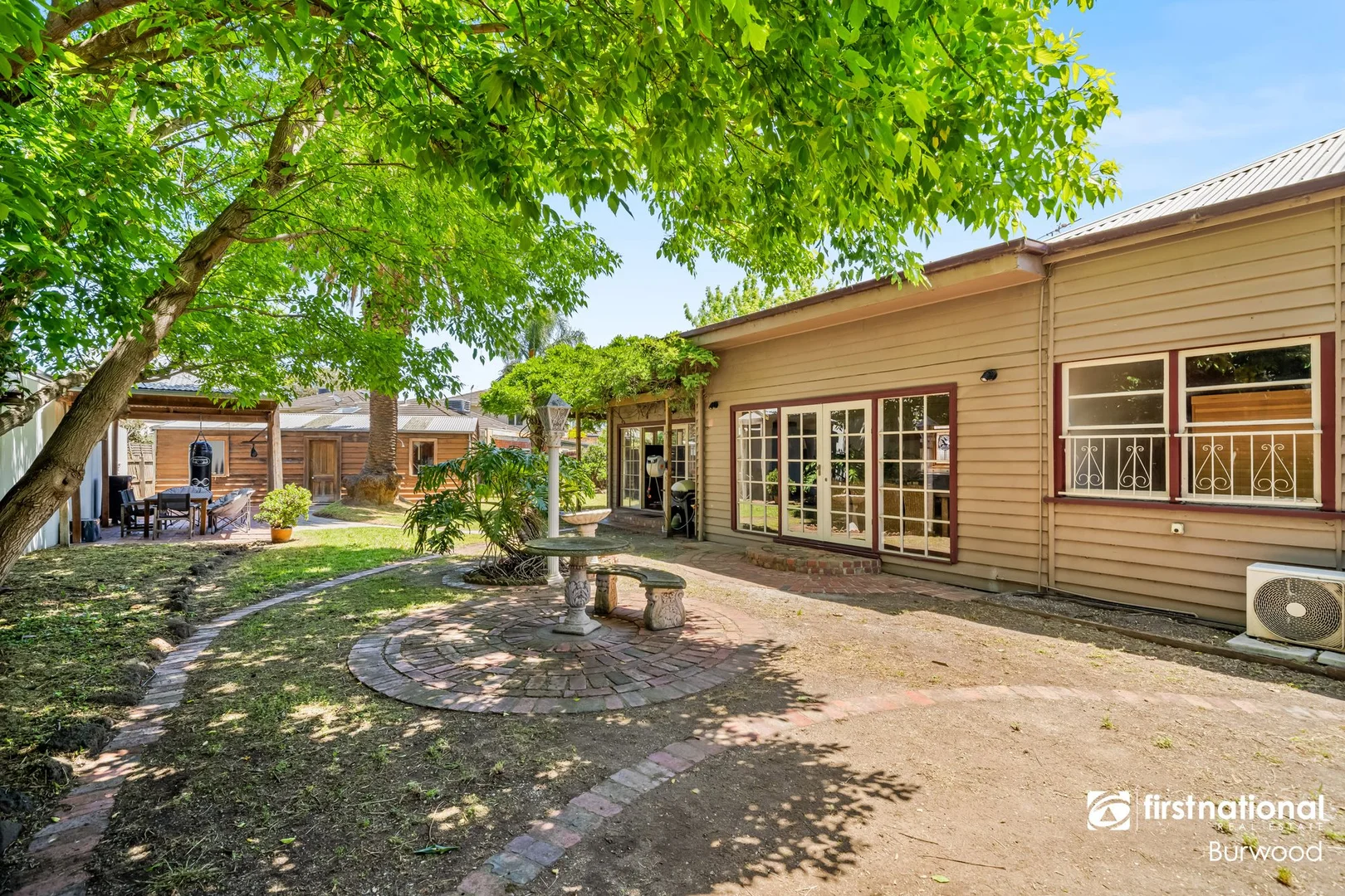 Additional image 21 of 9 Booran Road, Caulfield VIC 3162