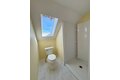 Additional image 21 of 86 Elmer Rd Unit 2, Boston, MA, 02124