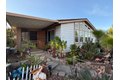 6625 Galaxy Ct, Citrus Heights, CA, 95621