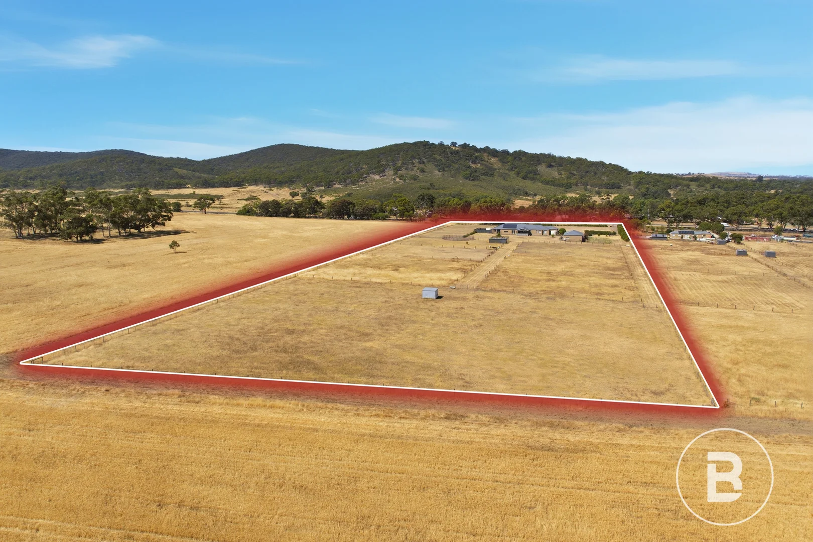 Additional image 41 of 1132-1144 Gisborne-Melton Road, Toolern Vale VIC 3337