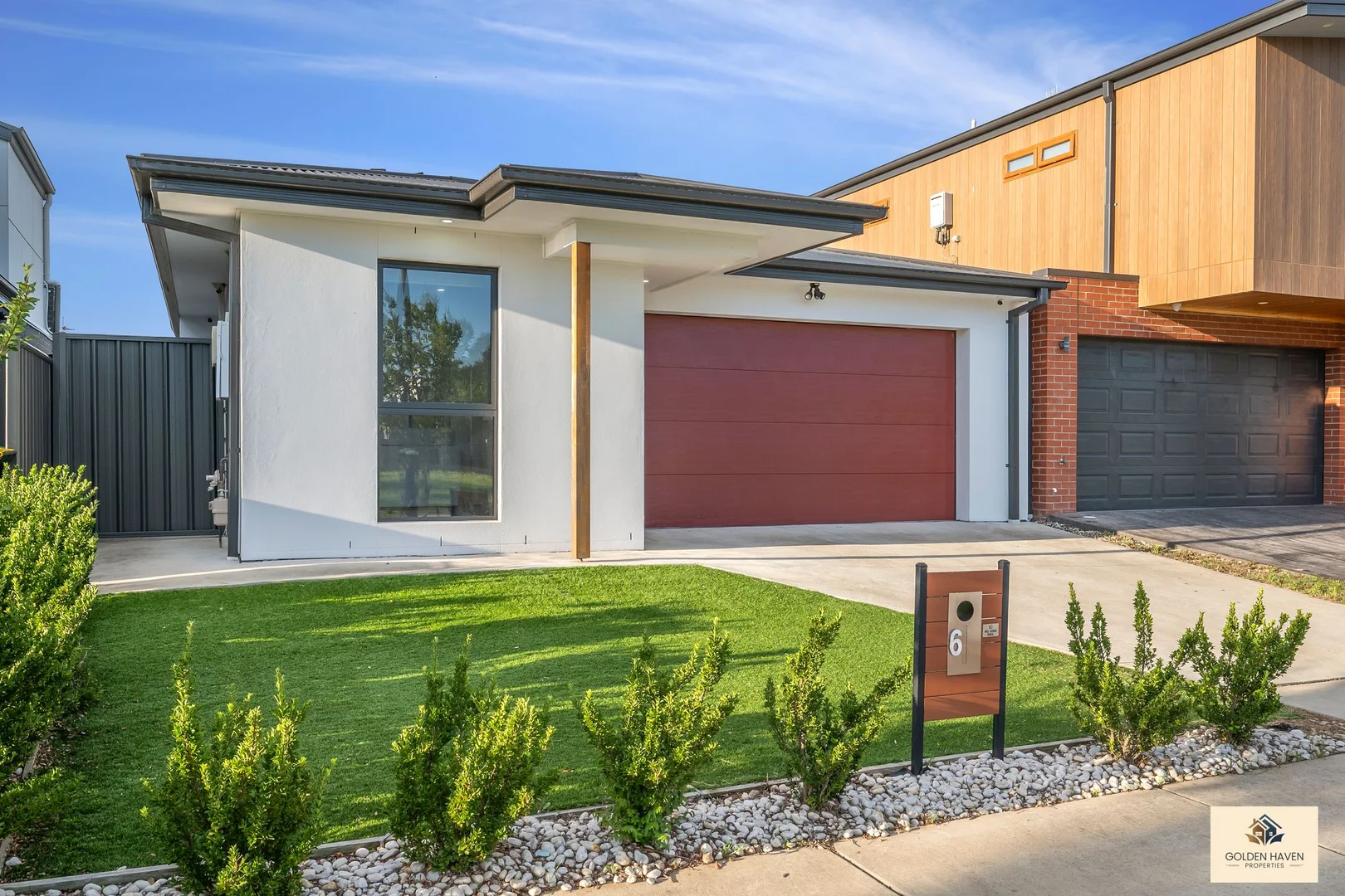 Additional image 2 of 6 Gidgee Street, Throsby ACT 2914