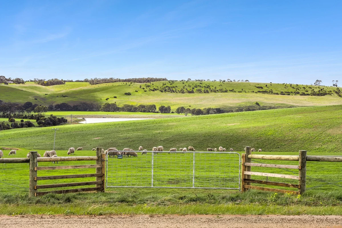 Additional image 4 of 2/223 Bakers Road, Russells Bridge VIC 3331