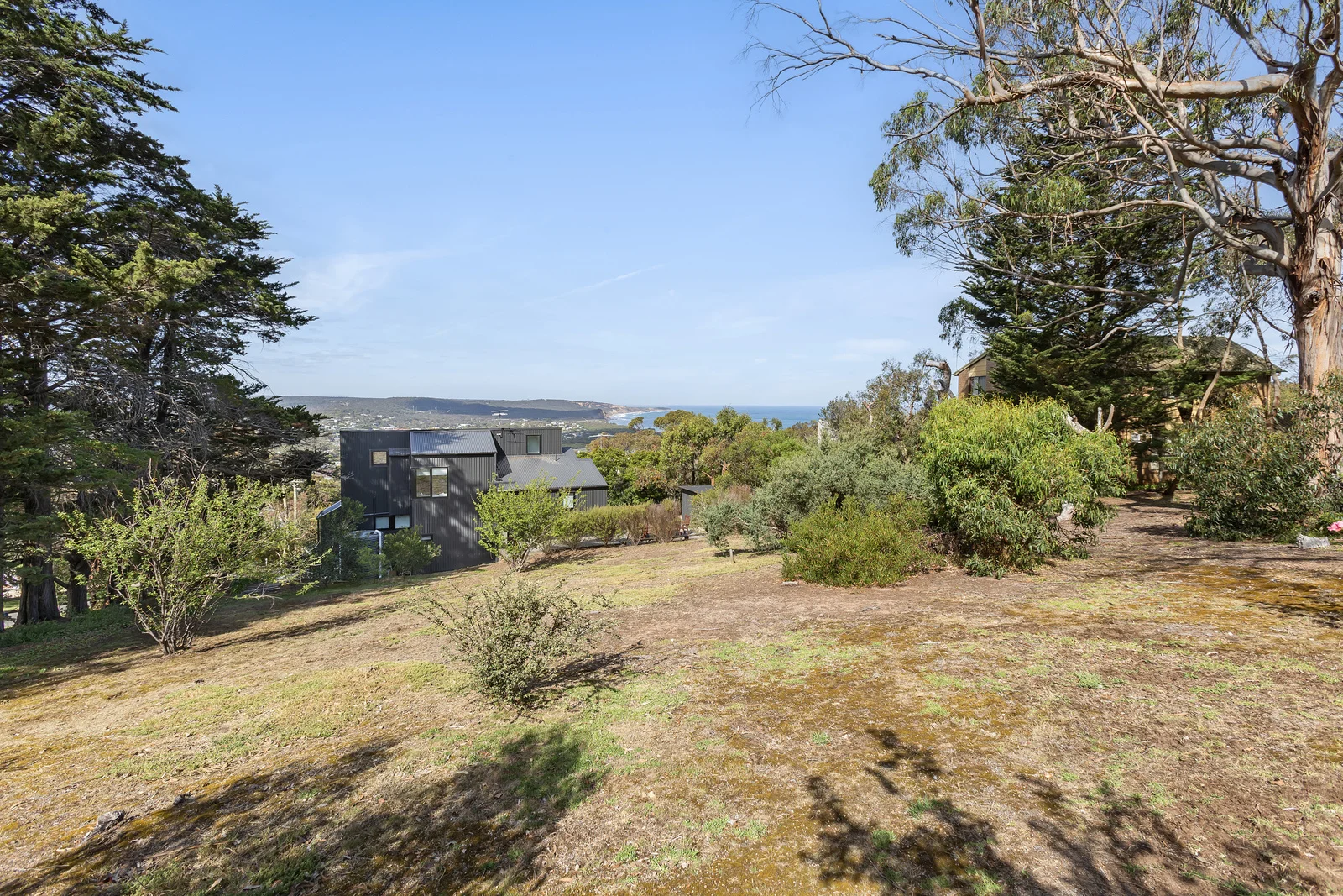 Additional image 4 of 52 PARKER STREET, Anglesea VIC 3230