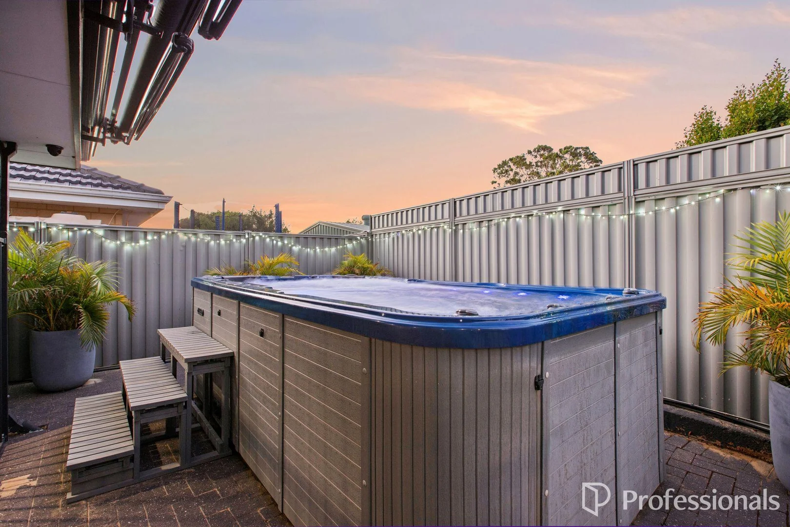 Additional image 22 of 34 Colesbrook Drive, Byford WA 6122