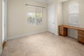 Additional image 13 of 2160 Arlington Dr, Roseville, CA, 95747