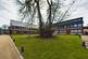 Additional image 15 of Uplands House, Four Ashes Road, Cryers Hill, HP15 6DY