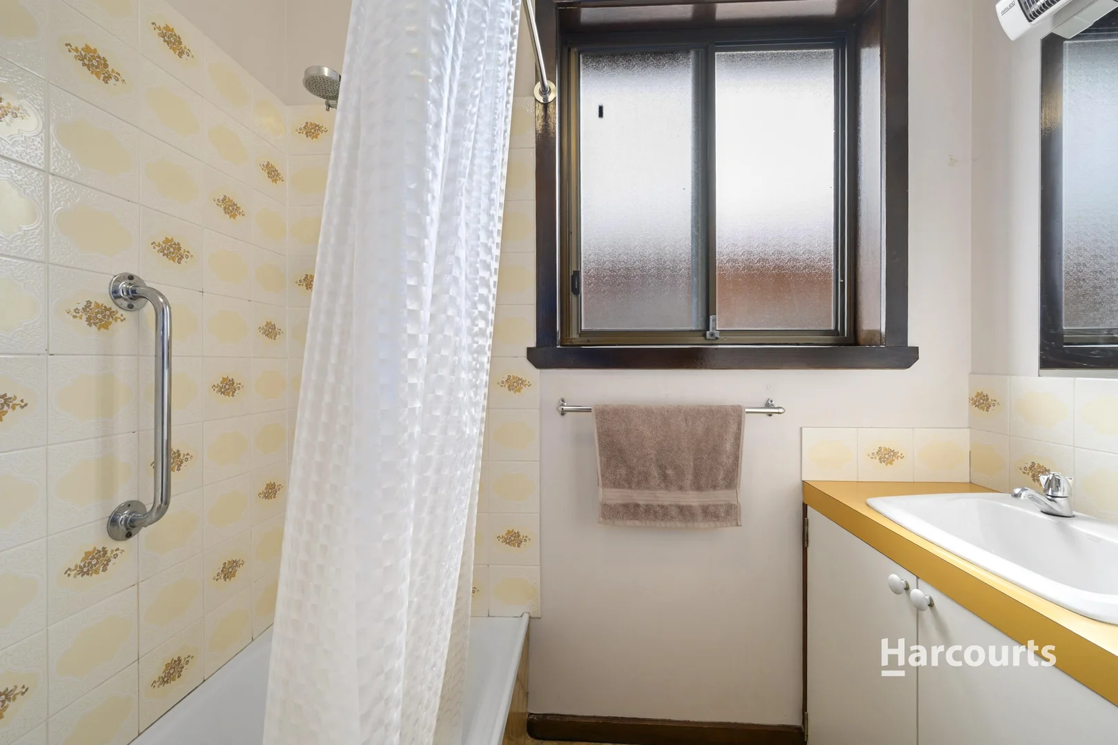 Additional image 7 of 2/2 Studholme Street, South Burnie TAS 7320