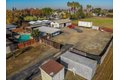 Additional image 4 of 5025 El Paraiso Ave, Sacramento, CA, 95824