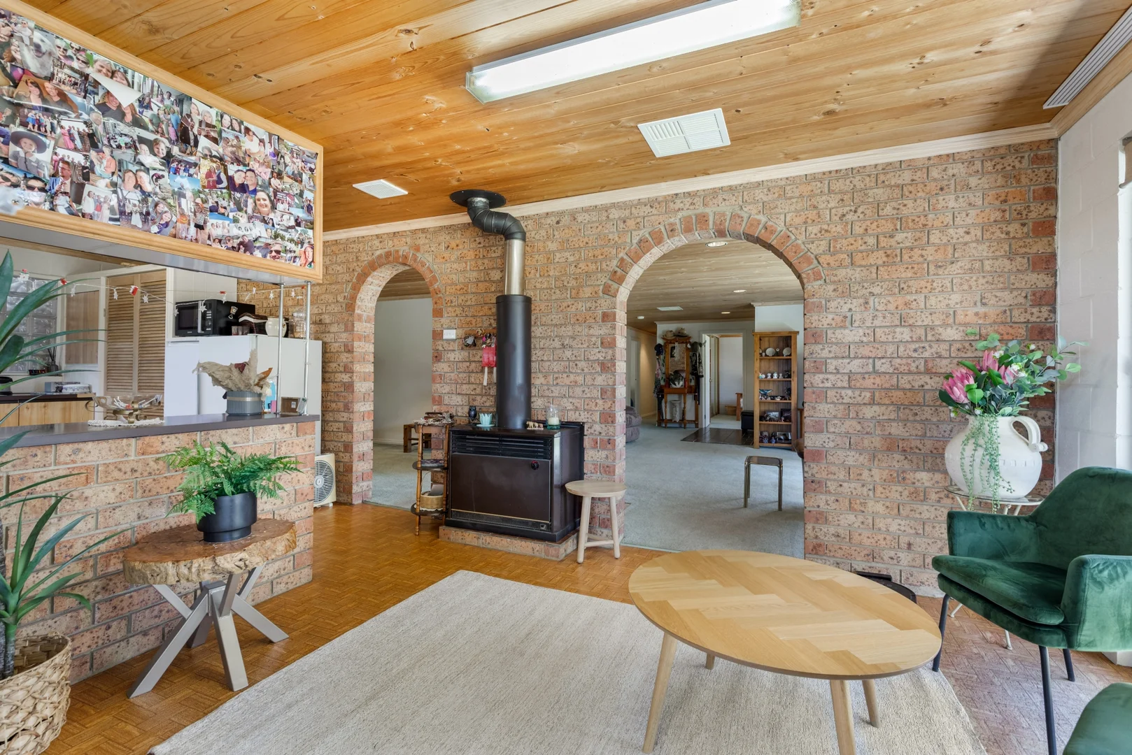 Additional image 7 of 25 Scotts Crescent, Heathcote VIC 3523