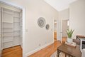 Additional image 34 of 6233 Camellia Cir, Rocklin, CA, 95765