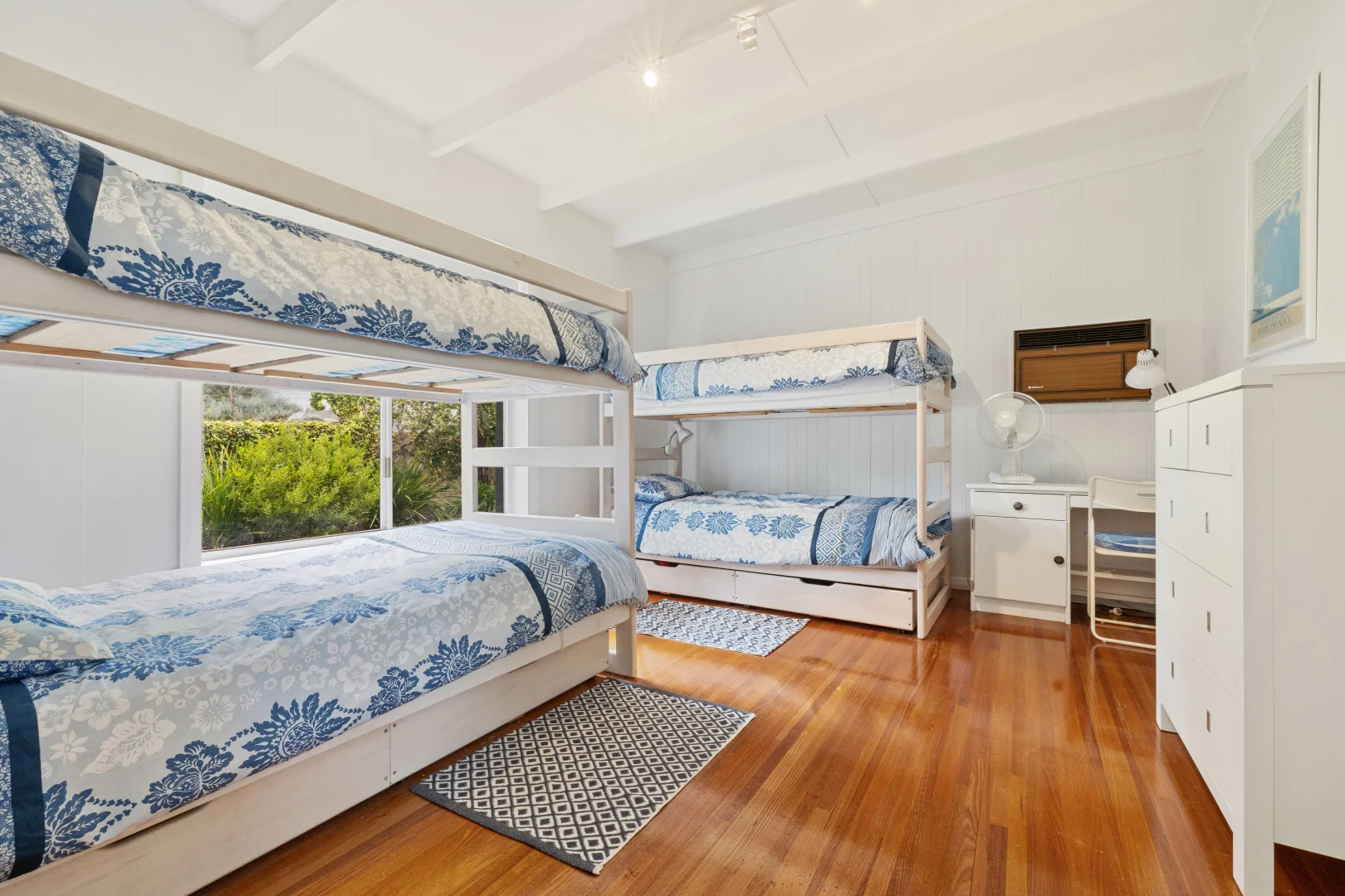 Additional image 17 of 159 Newlands Dr, Paynesville VIC 3880