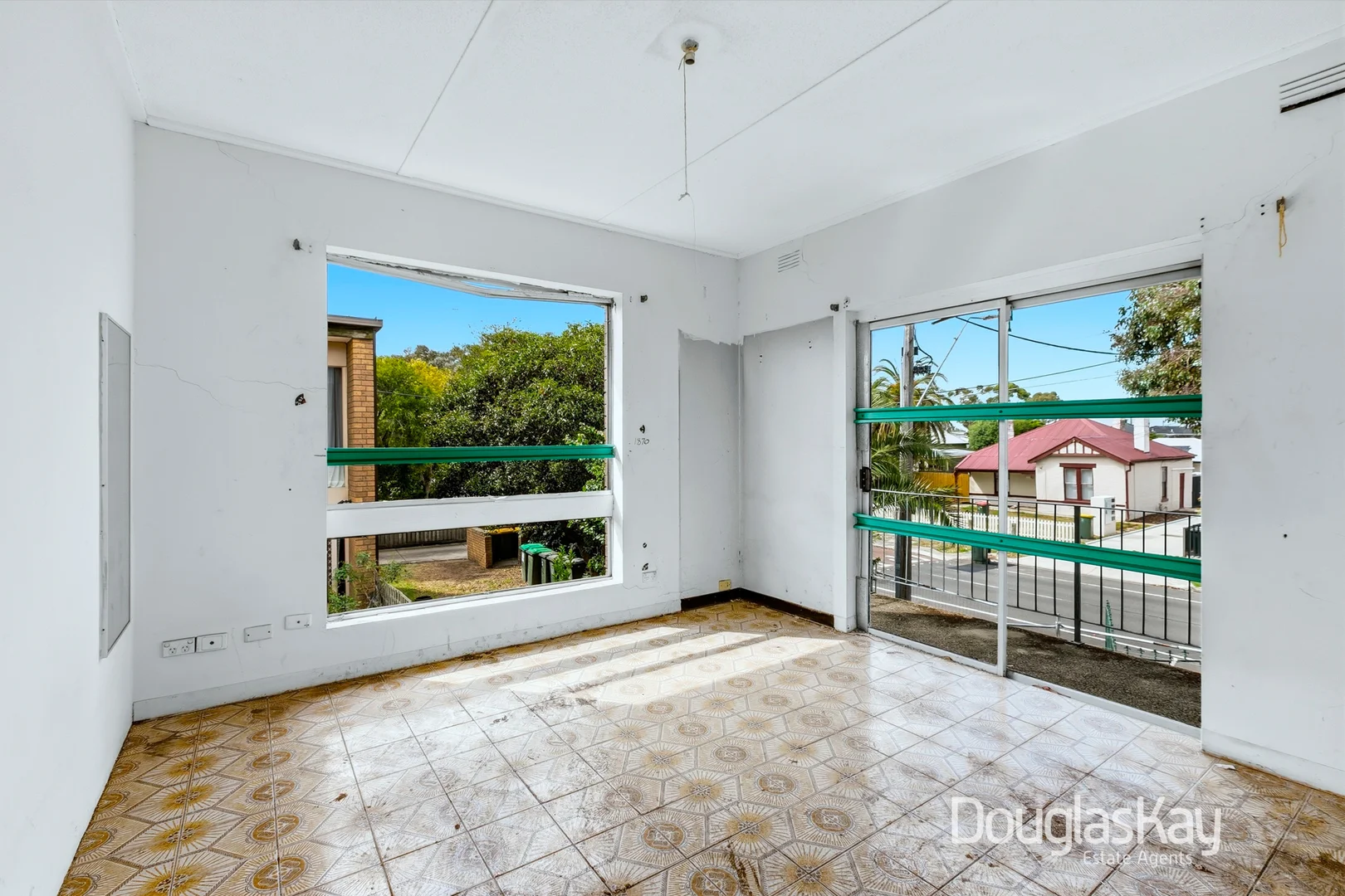 Additional image 10 of 16 Ridley Street, Albion VIC 3020