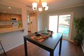 Additional image 6 of 2255 LA Grama Dr, Rancho Cordova, CA, 95670