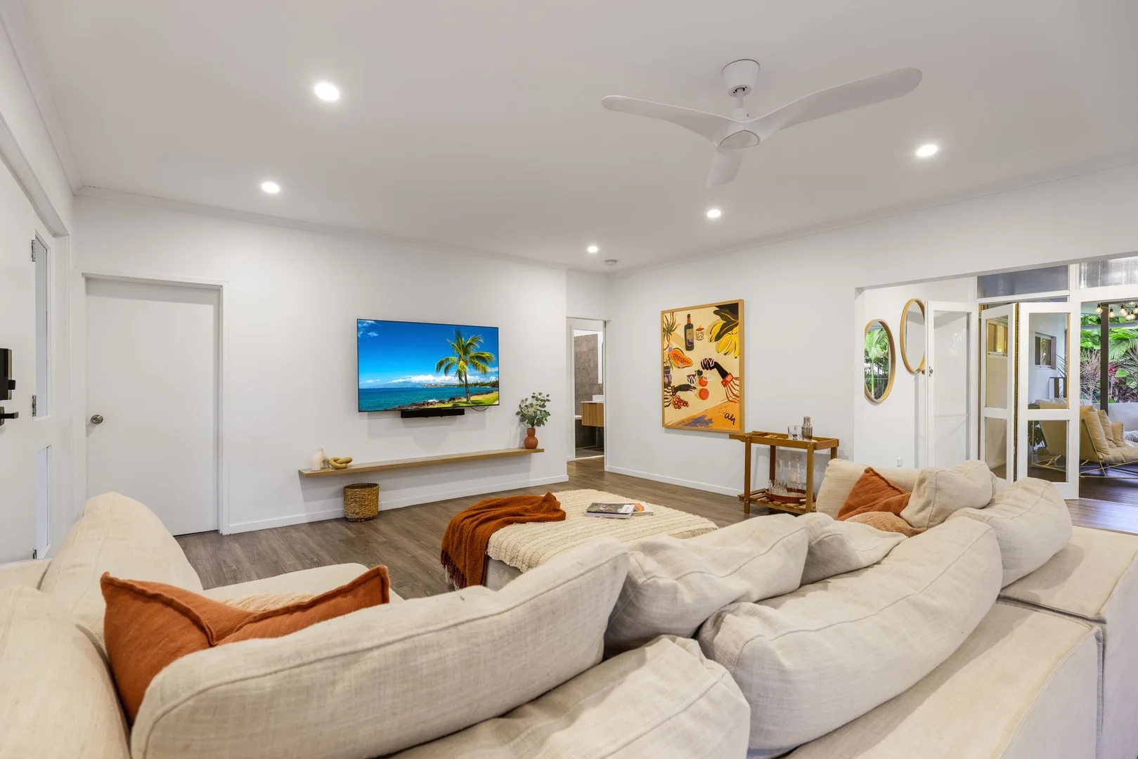 Additional image 9 of 28 Terebra Street, Palm Cove QLD 4879