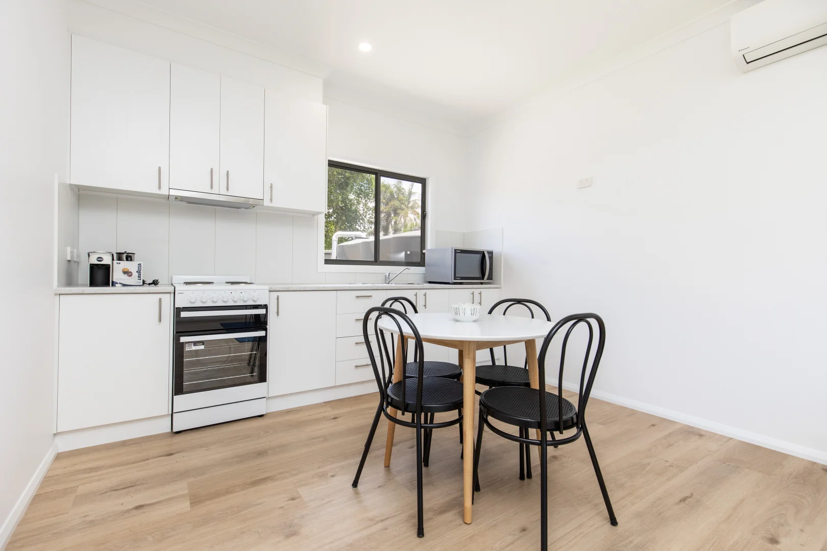 Additional image 21 of 87 Wood Street, Gol Gol NSW 2738