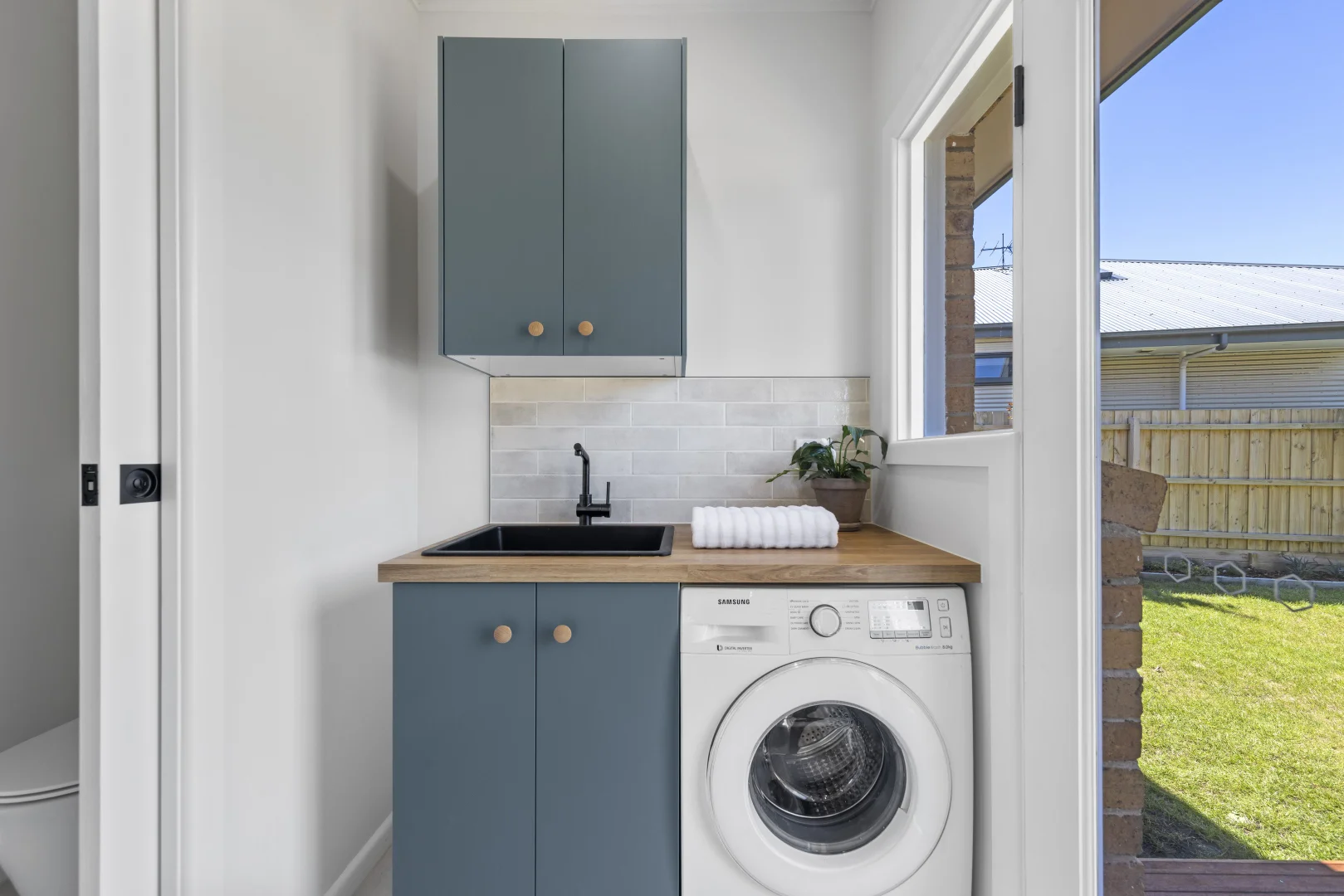 Additional image 12 of 2 Gavin Street, Jacana VIC 3047