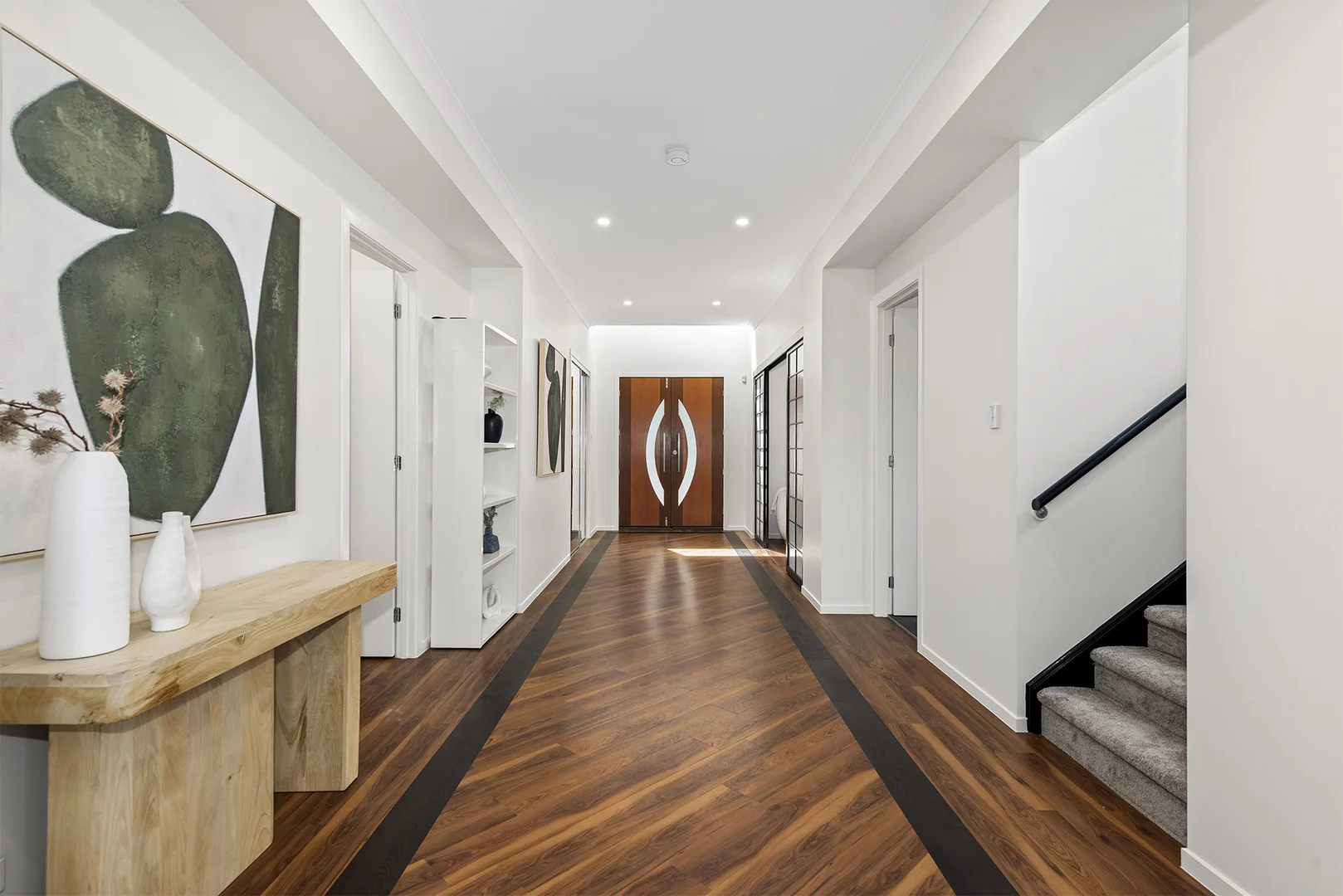 Additional image 2 of 86 Linacre Crescent, Carindale QLD 4152