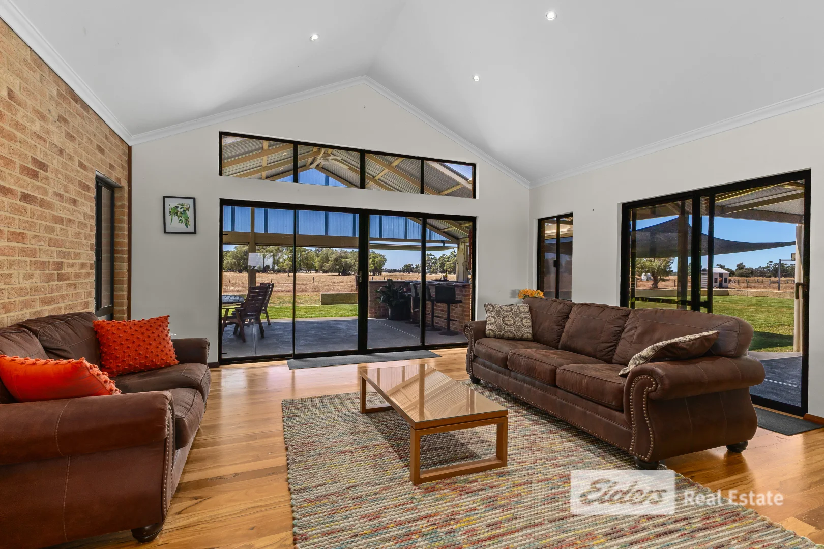 Additional image 8 of 384 Gavins Road, Capel WA 6271