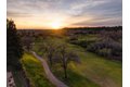 Additional image 88 of 2367 Clubhouse Dr, Rocklin, CA, 95765