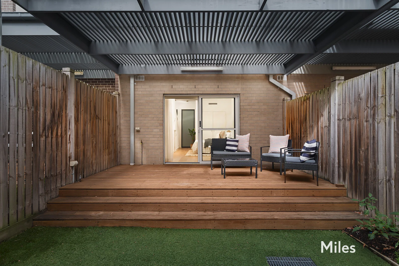 Additional image 12 of 2/114 Maltravers Road, Eaglemont VIC 3084