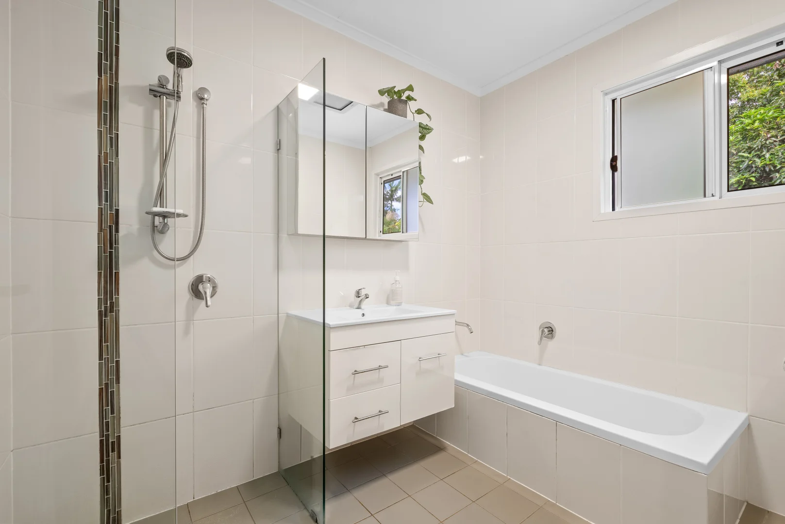 Additional image 12 of 5 Corang Crescent, Ferny Hills QLD 4055