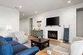 Additional image 14 of 4228 Grey Hawk St, Folsom, CA, 95630