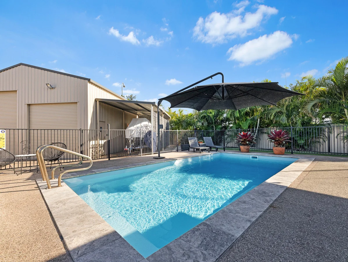 Additional image 15 of 2 Noeme Street, Burrum Heads QLD 4659