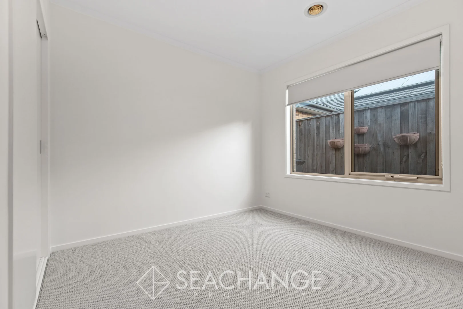 Additional image 13 of 11/194 Bentons Road, Mount Martha VIC 3934