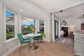 Additional image 32 of 2901 Cambridge Rd, Cameron Park, CA, 95682