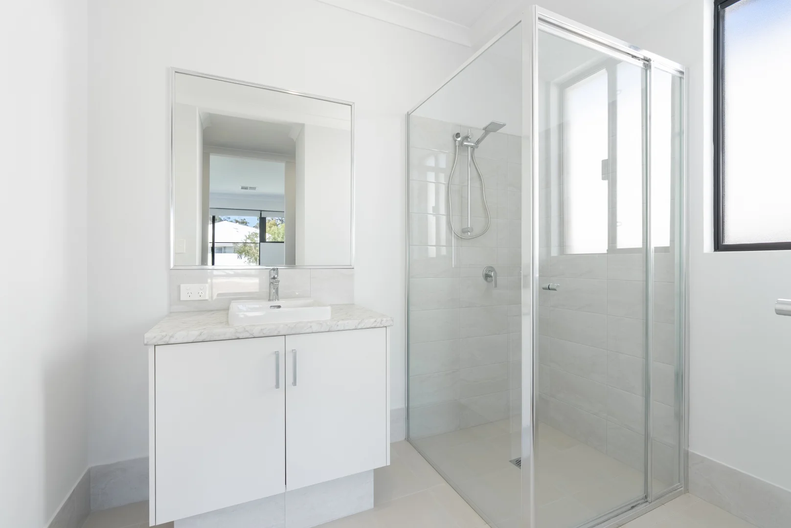 Additional image 11 of 16 Tarot Grove, Baldivis WA 6171