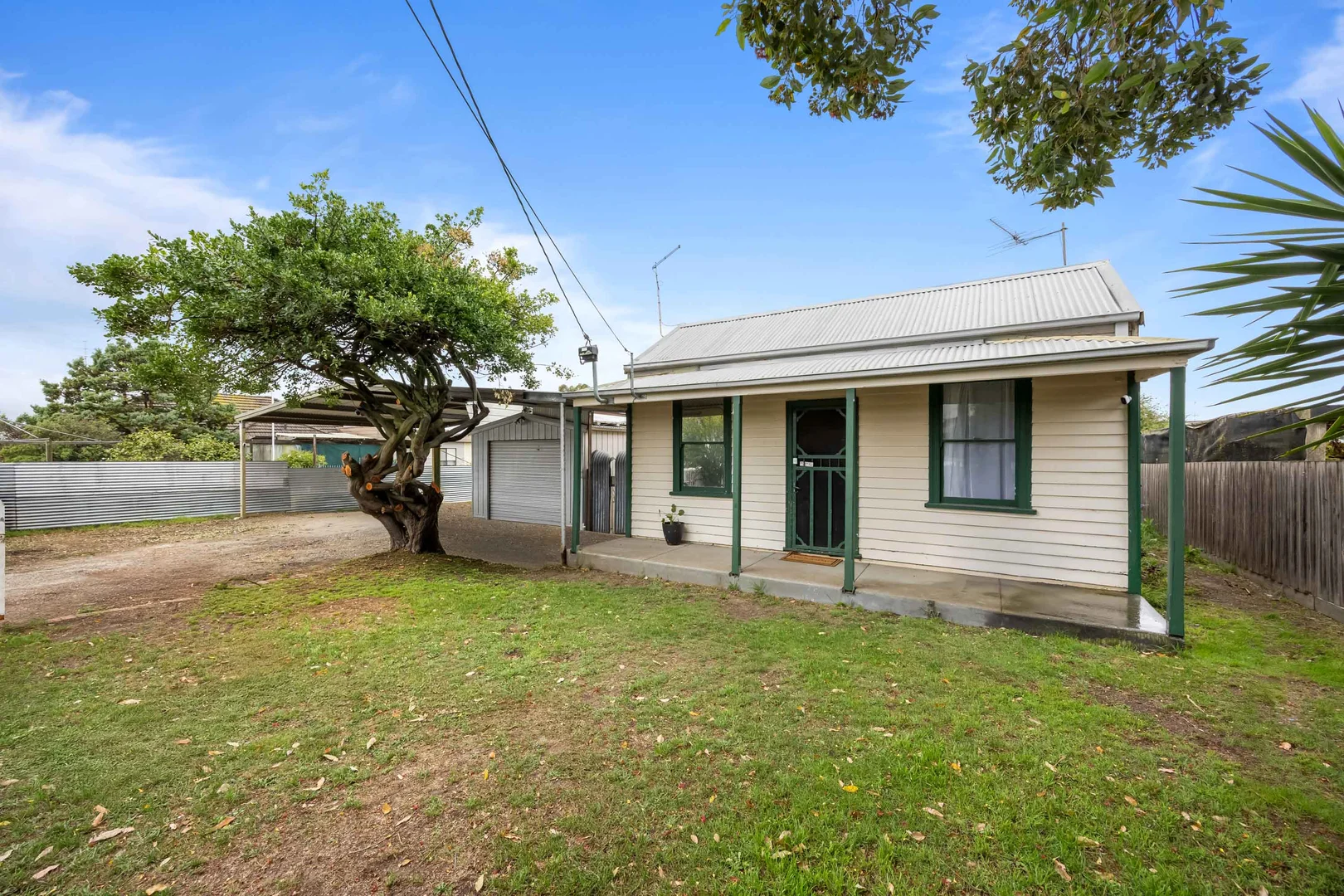 Additional image 2 of 149 Walker Street, Sebastopol VIC 3356