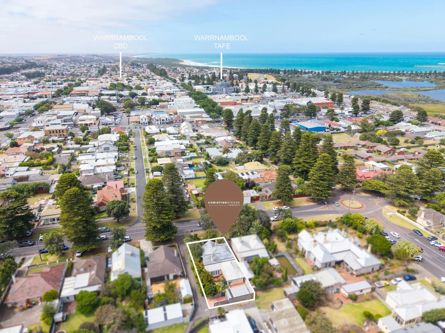 Additional image 11 of 29 Henna Street, Warrnambool VIC 3280