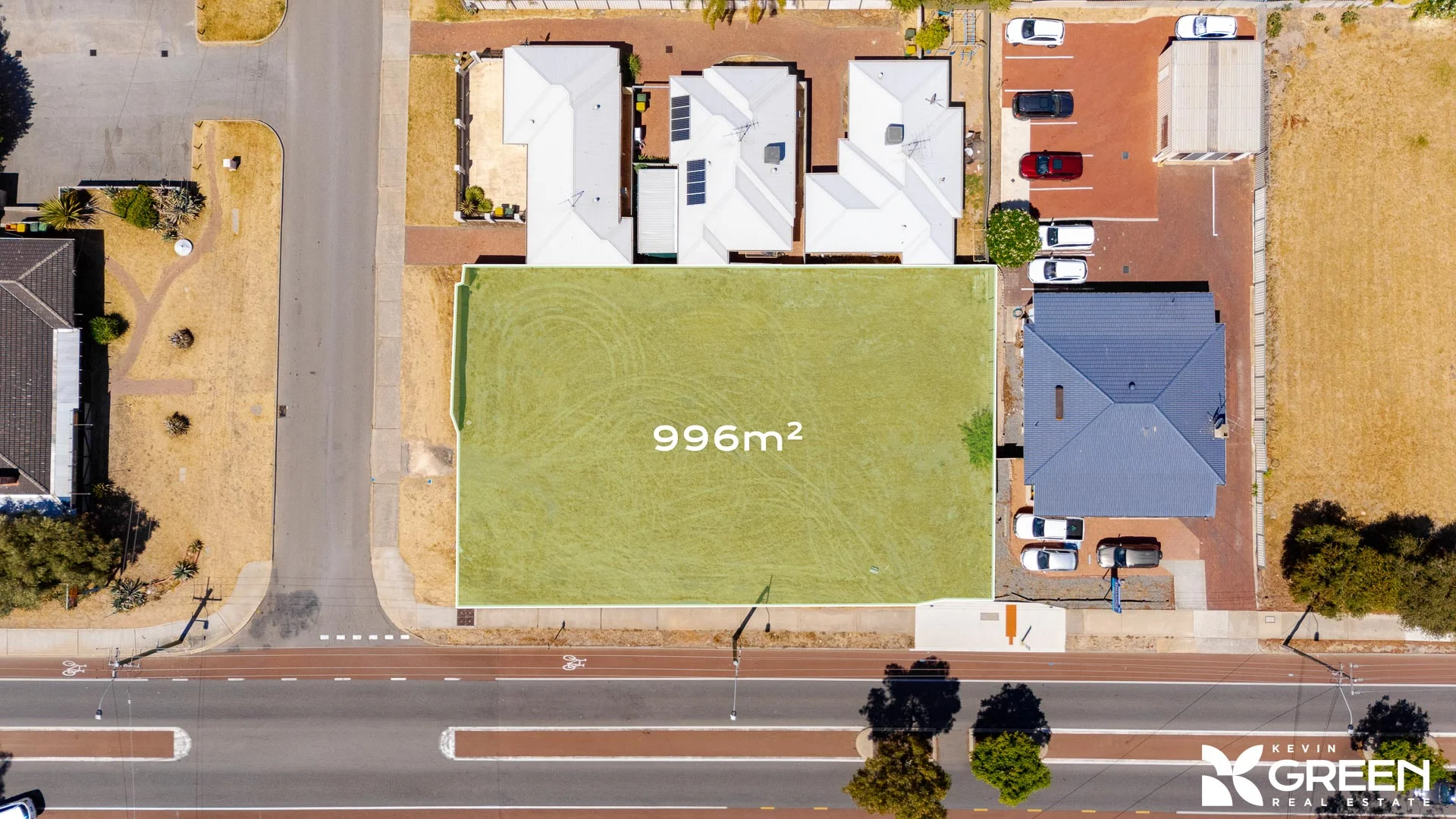 Additional image 3 of 1 Andrew Street, Mandurah WA 6210