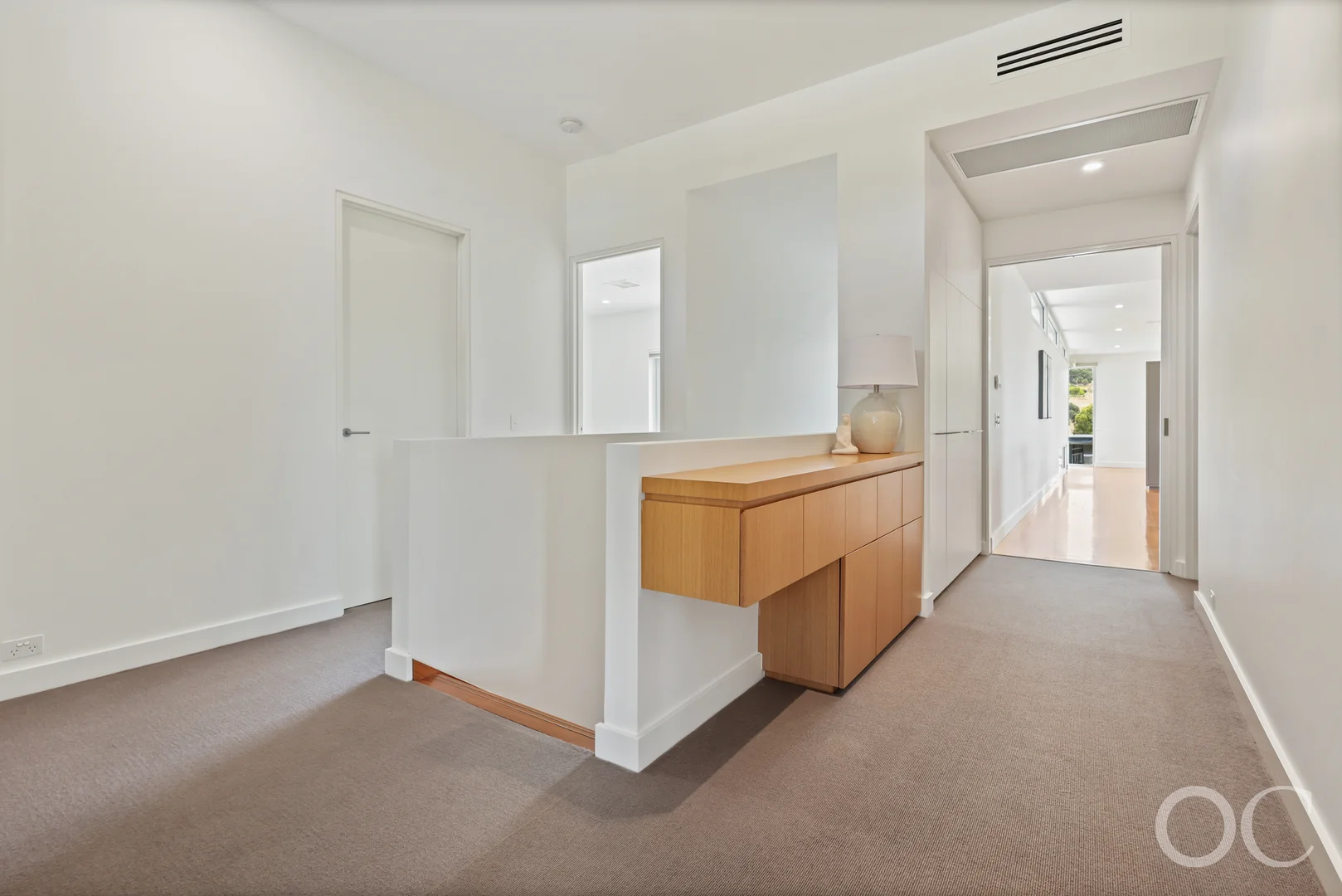 Additional image 5 of 6 Twin Figs Court, Encounter Bay SA 5211