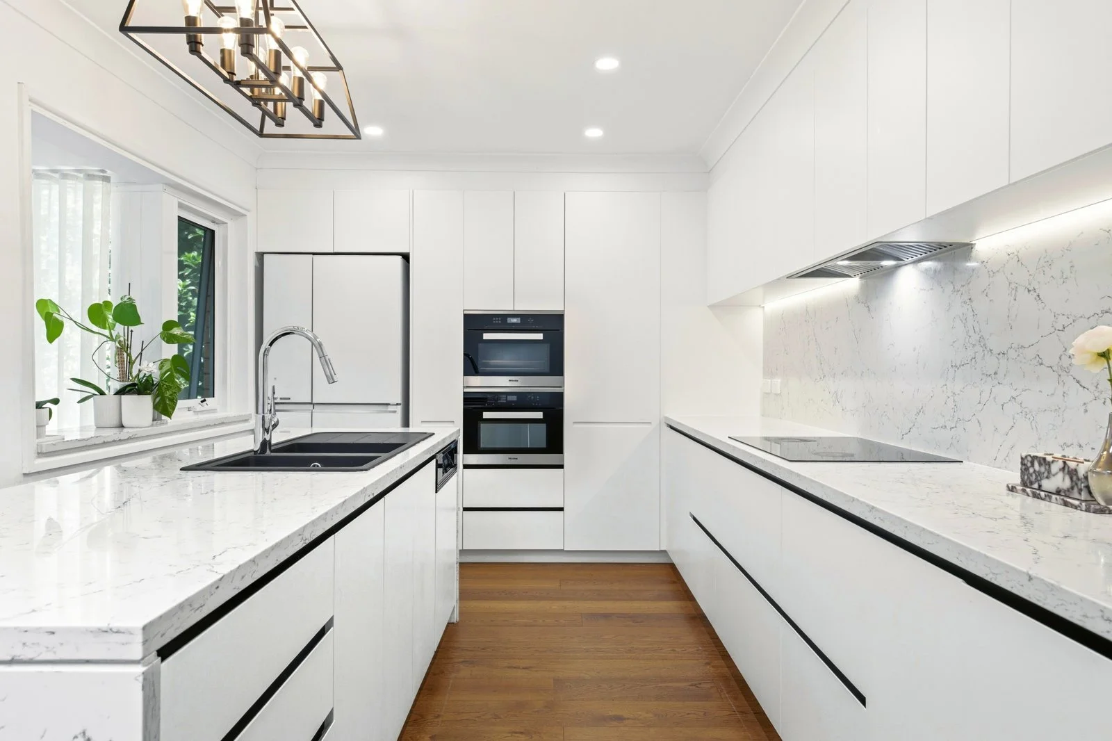 Additional image 9 of 19 Bristol Avenue, Wahroonga NSW 2076