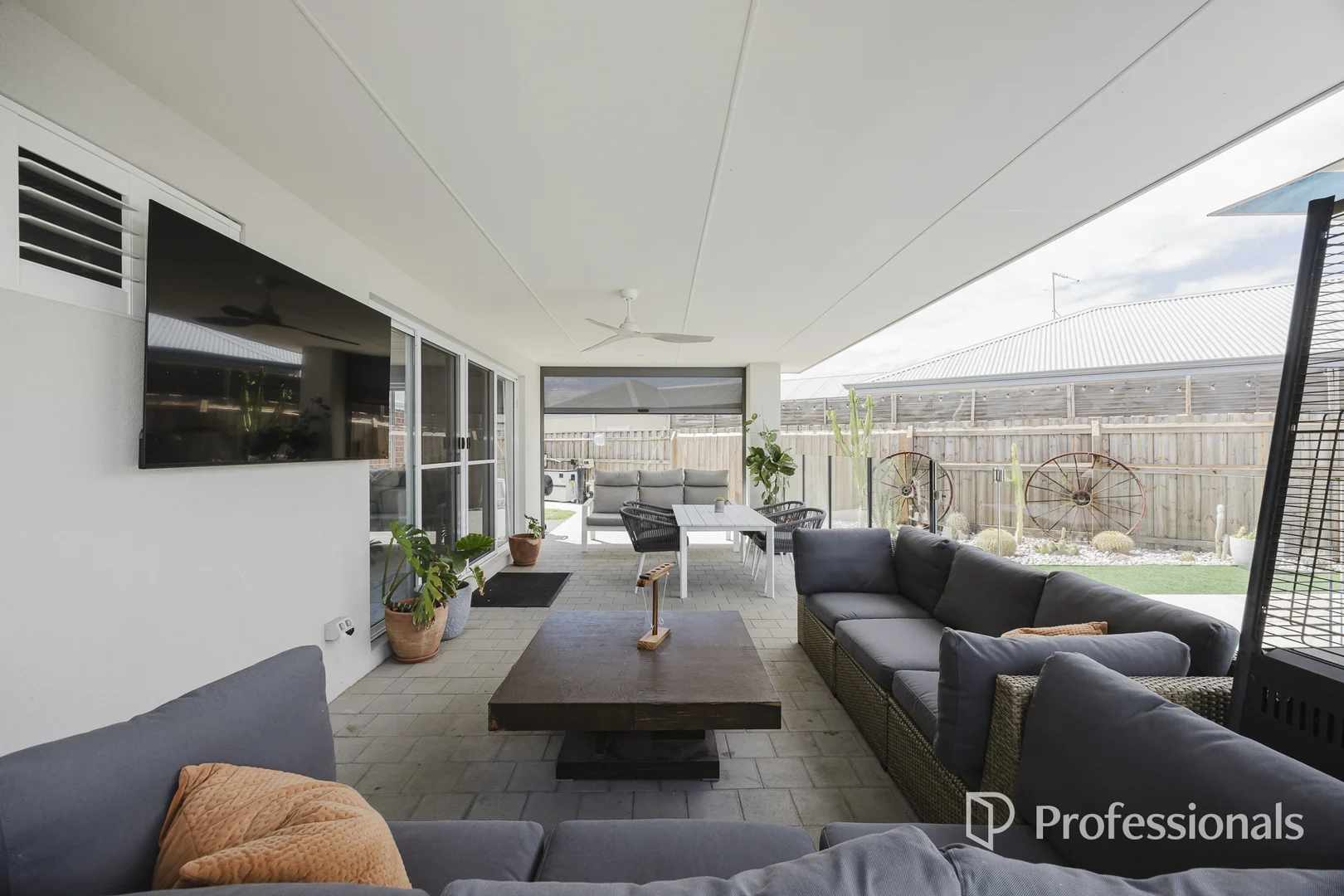 Additional image 33 of 152 Dalmilling Drive, Ellenbrook WA 6069