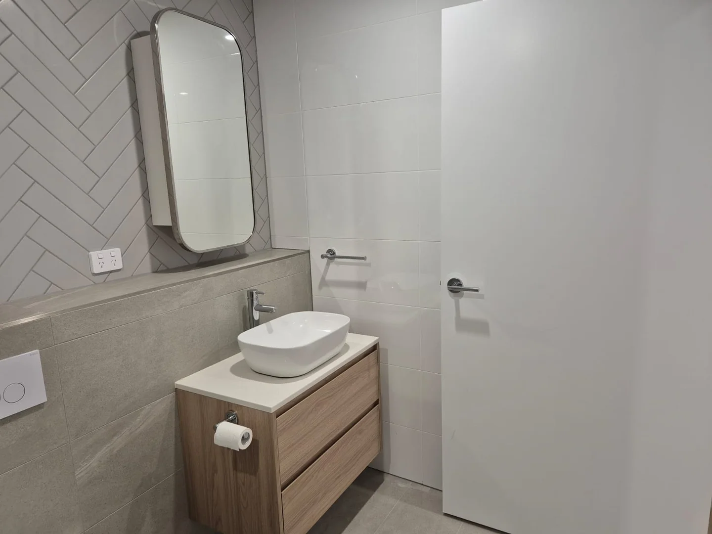 Additional image 20 of level 3, 304/69 Melbourne Street, North Adelaide SA 5006