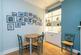 Additional image 7 of 13a Glencairn Crescent, Edinburgh, EH12
