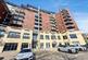 Additional image 14 of St. Anns Street, St Anns Quay, Newcastle upon Tyne, Tyne and Wear, NE1 2DJ