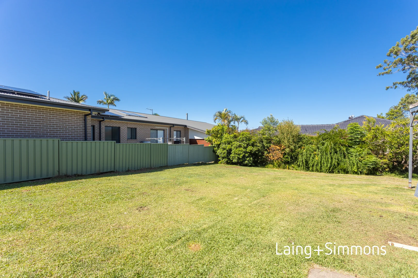 Additional image 15 of 22 River Street, Cundletown NSW 2430