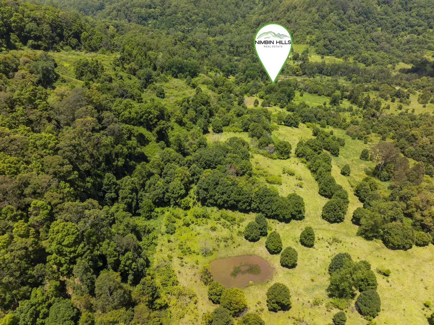 Additional image 35 of 353 Gungas Road, Nimbin NSW 2480