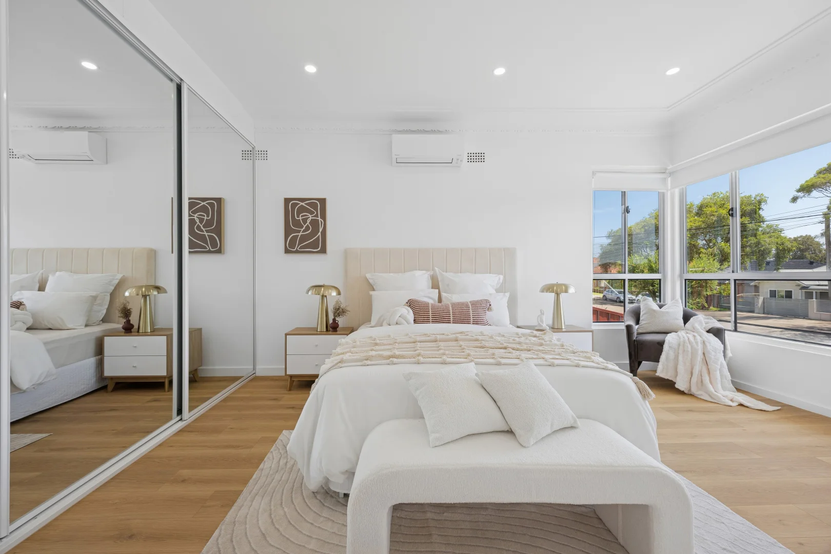 Additional image 7 of 9 Alkoomie Street, Beverly Hills NSW 2209