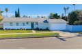 19034 Wyandotte Ave, Reseda, CA, 91335