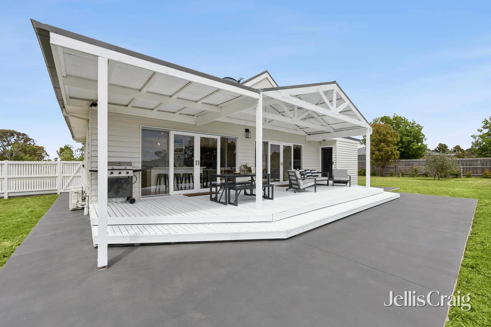 Additional image 7 of 63 Albert Street, Clunes VIC 3370