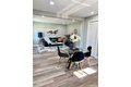 Additional image 4 of 3320 Volney St, Stockton, CA, 95206