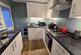 Additional image 8 of Hendre Street, Caernarfon, Gwynedd, LL55