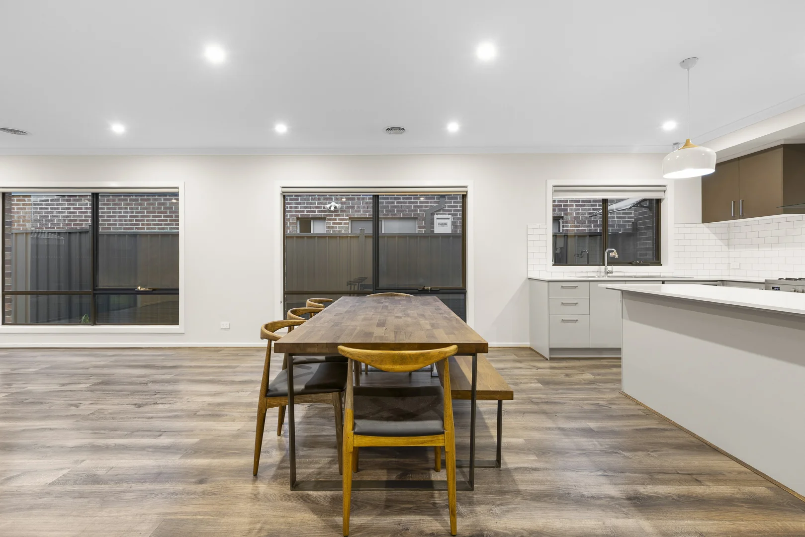 Additional image 5 of 14 Oakley Avenue, Kalkallo VIC 3064